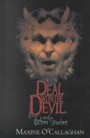 Deal with the Devil and other stories