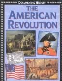 The American Revolution