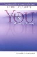 Christ in you