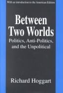 Between two worlds