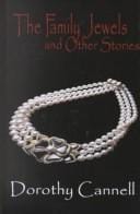 The family jewels and other stories