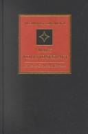 The Cambridge companion to Mary Wollstonecraft