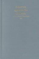 Romanticism against the tide of modernity