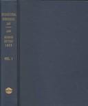 International commercial law