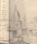 The letters of Elizabeth Barrett Browning to her sister Arabella