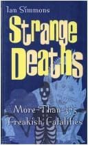 Strange deaths