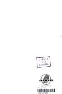 Desafios do século XXI