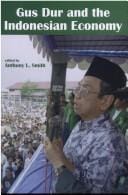 Gus Dur and the Indonesian economy
