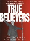 True believers