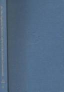 Chieftains and power in the Icelandic commonwealth