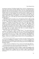 A palace in the wild