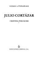Julio Cortázar