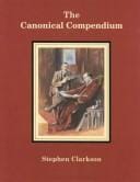 The canonical compendium