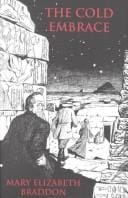 The cold embrace and other ghost stories