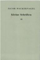 Der Weg zum Denken und zur Wahrheit