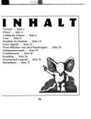 Jeder Wunsch ein Treffer