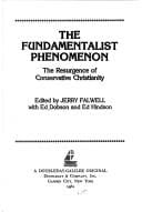 The fundamentalist phenomenon