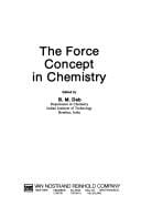 The Force concept in chemistry