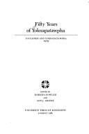 Fifty years of Yoknapatawpha