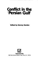Conflict in the Persian Gulf