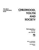 Childhood, youth, and society