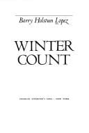 Winter count