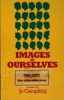 Images of ourselves