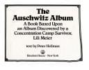 The Auschwitz album