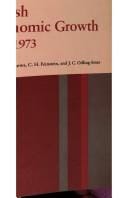 British economic growth, 1856-1973