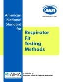 Five houses, Gwathmey Siegel Architects