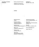 A New wave of Austrian architecture