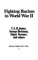Fighting racism in World War II