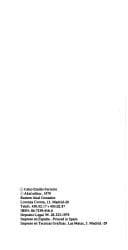 Viaxe ao país dos ananos