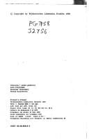 Śnił mi się krzyk