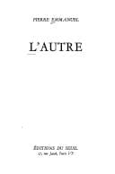 L'autre