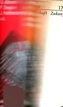 Beiträge zu einer Geschichte der Bundesrepublik Deutschland