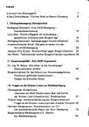 Alternativen zum Atomstaat