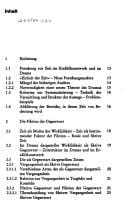 Dramaturgie der Zeit