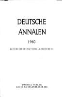 Der Westfeldzug 1940