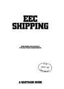 EEC Shipping