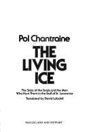 The living ice