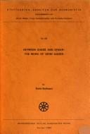 Between chaos and order