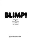 Blimp!