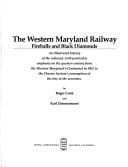 The Western Maryland Railway