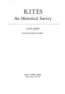 Kites