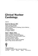 Clinical nuclear cardiology