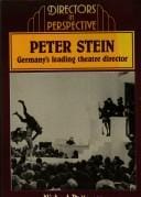 Peter Stein, Germany's leading theatre director