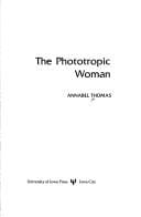 The phototropic woman