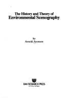 The Bible, its own vindicator