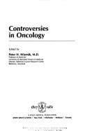 Controversies in oncology